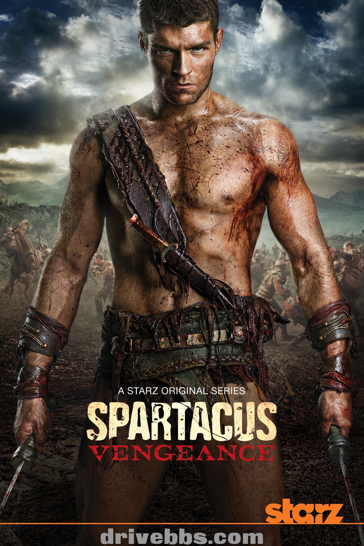 Spartacus02-01.jpg