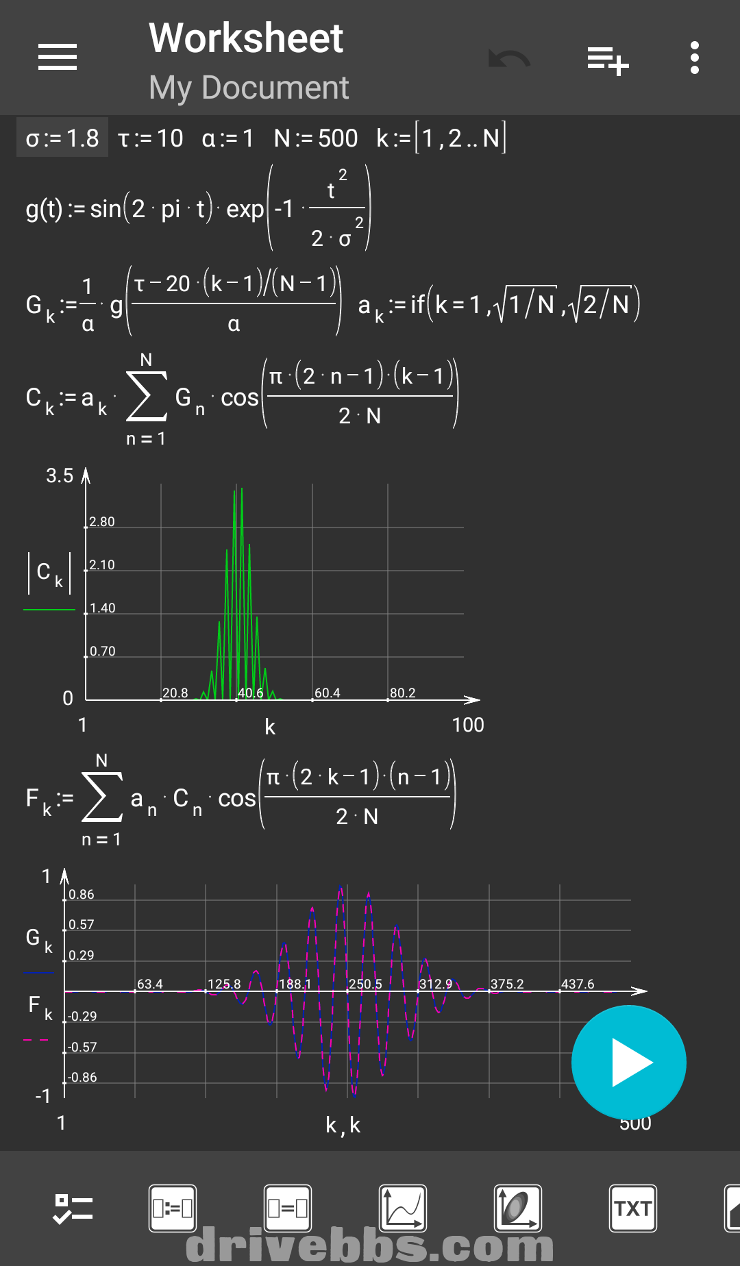 cosine_transform.png