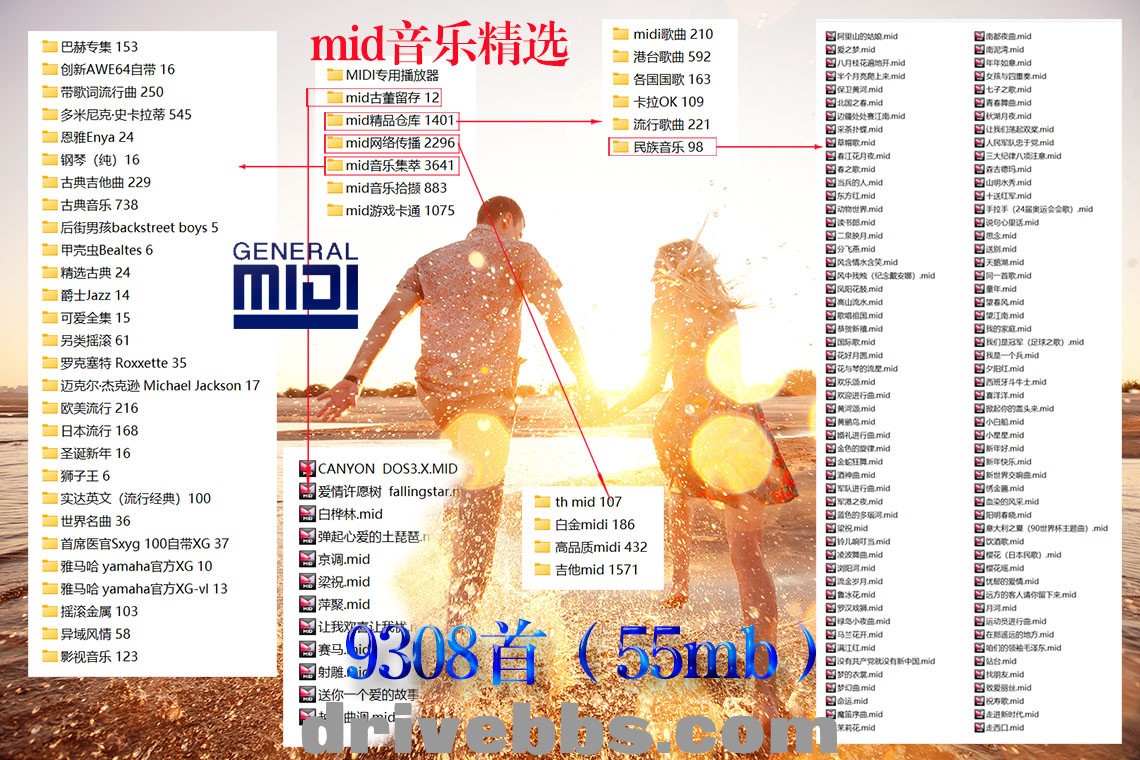 mid音乐精选b.jpg