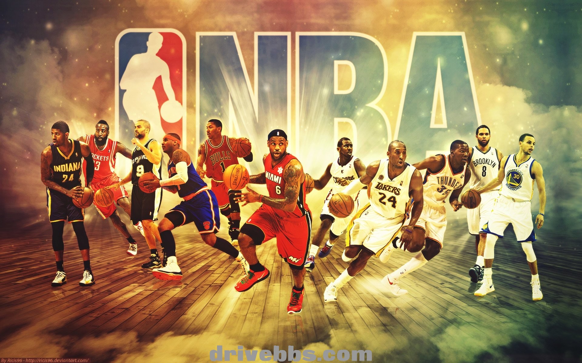 NBA.jpg