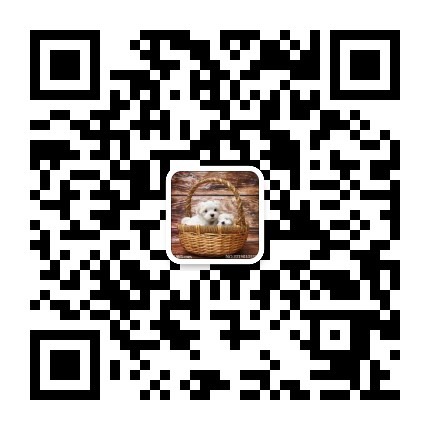 qrcode1679209639582.jpg