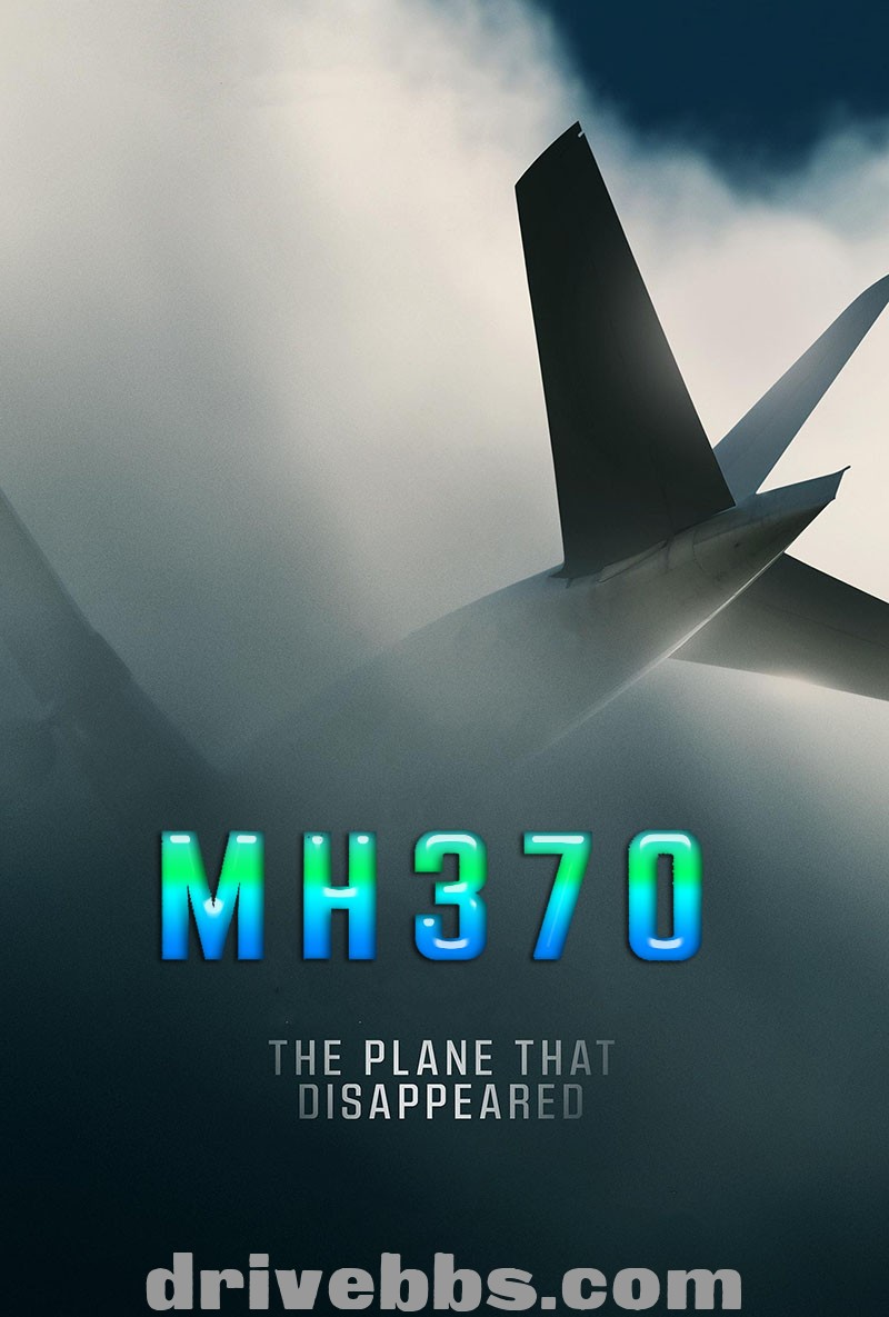 MH370：消失的航班a.jpg