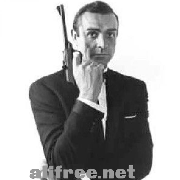 james-bond-histoire-de-l-agent-007-1579-700x700c.jpg