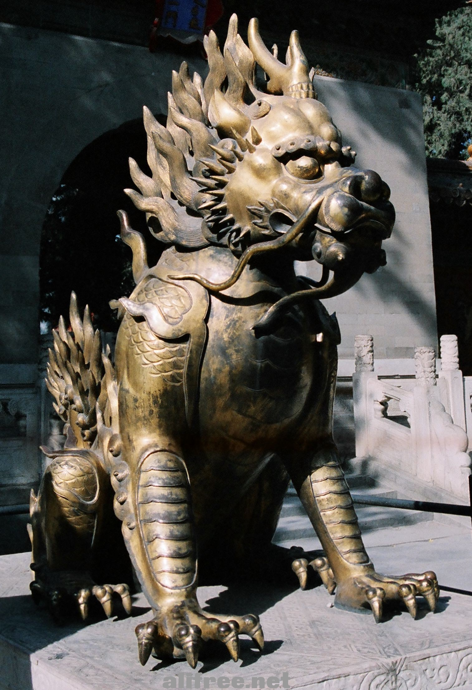 forbidden-city-guardian---beijing-1989_415313112_o.jpg