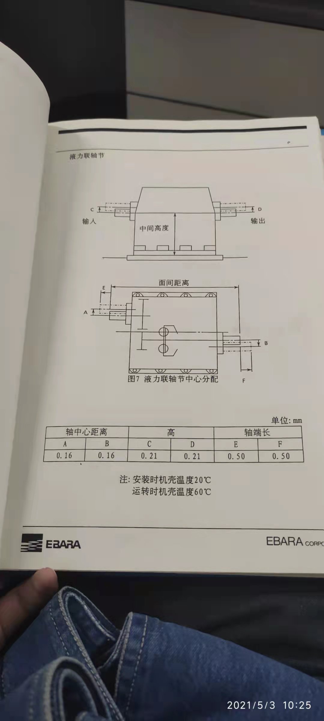 找中心参考值.jpg