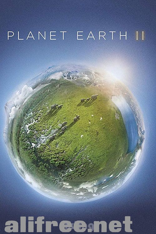 Planet_Earth_II_2016_cover.jpg