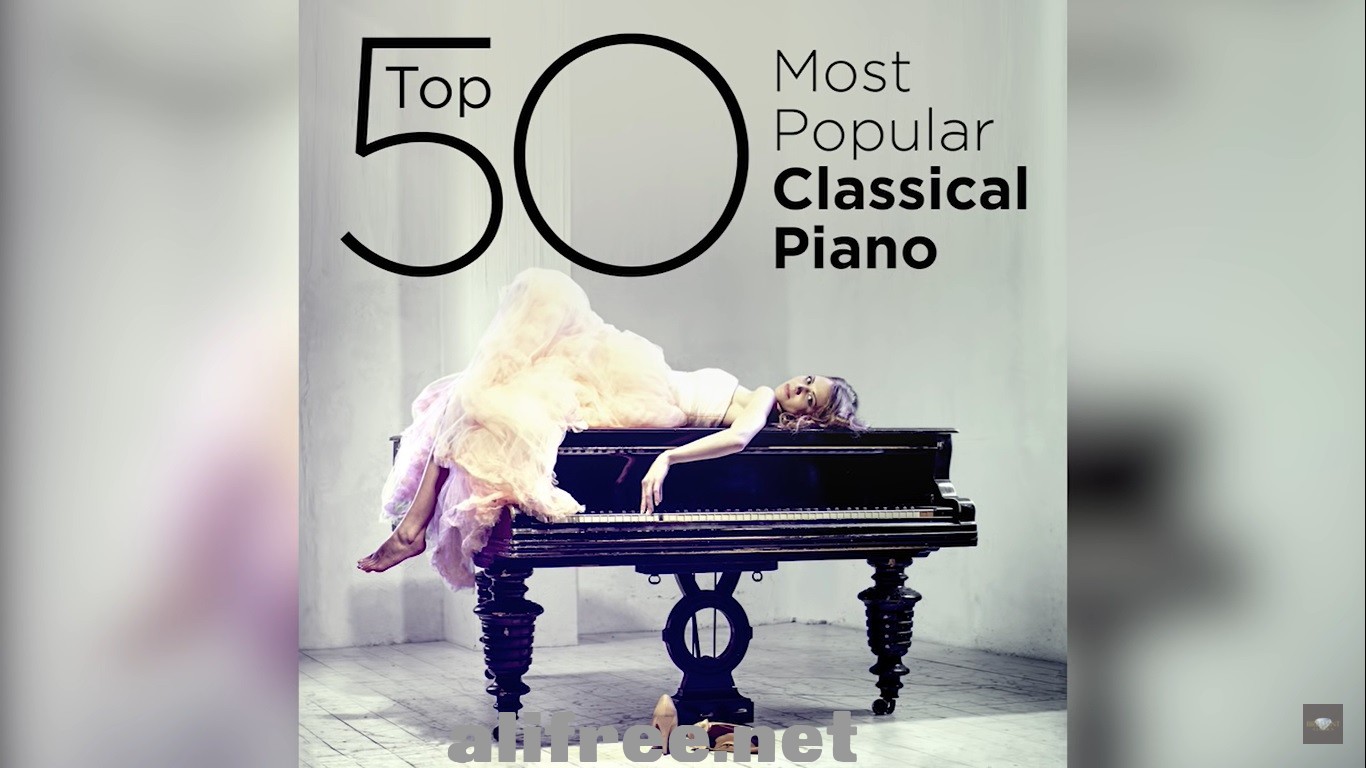 Top 50 Best Classical Piano Music.jpg