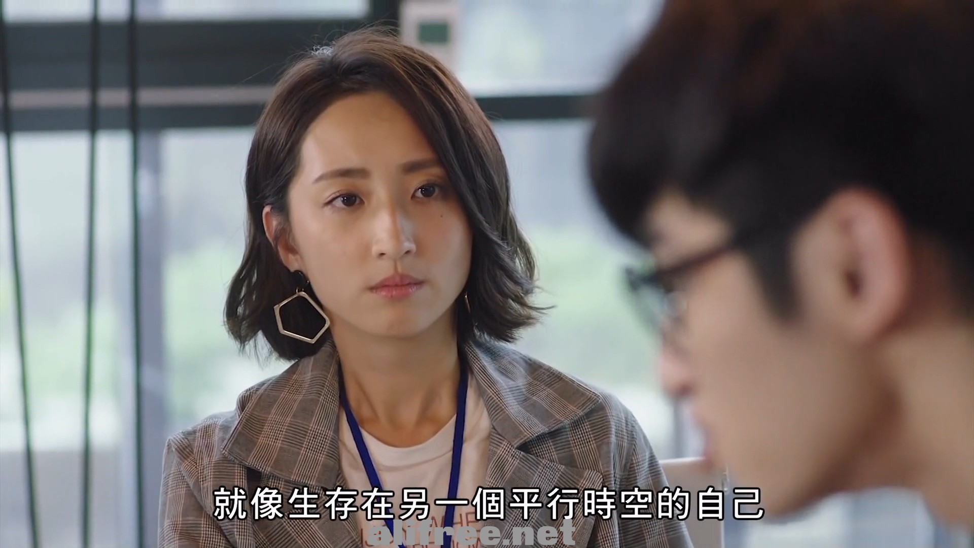 想见你.台版.Someday.or.One.Day.EP01.2019.HD1080P.X264.AAC.Mandarin.CHT.mp4_20220.jpg