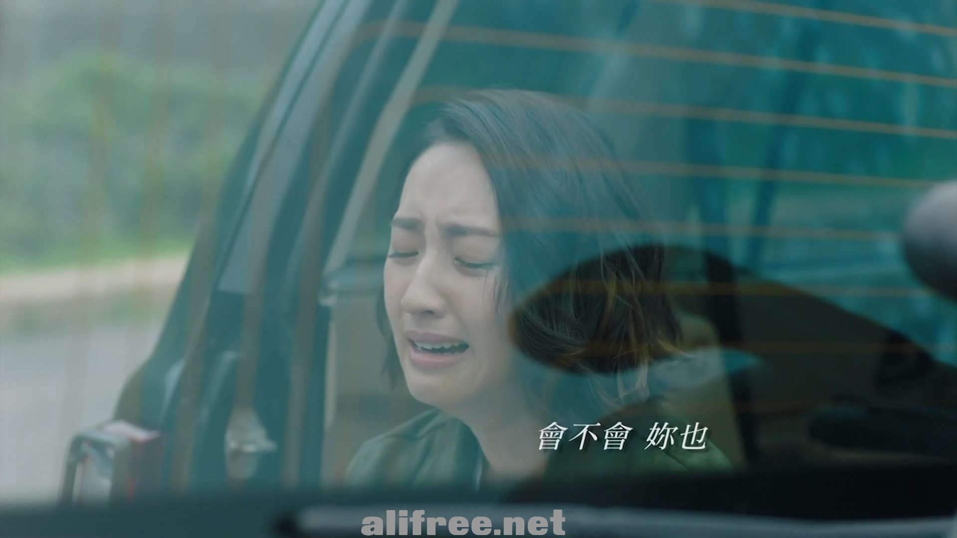 想见你.台版.Someday.or.One.Day.EP01.2019.HD1080P.X264.AAC.Mandarin.CHT.mp4_20220.jpg