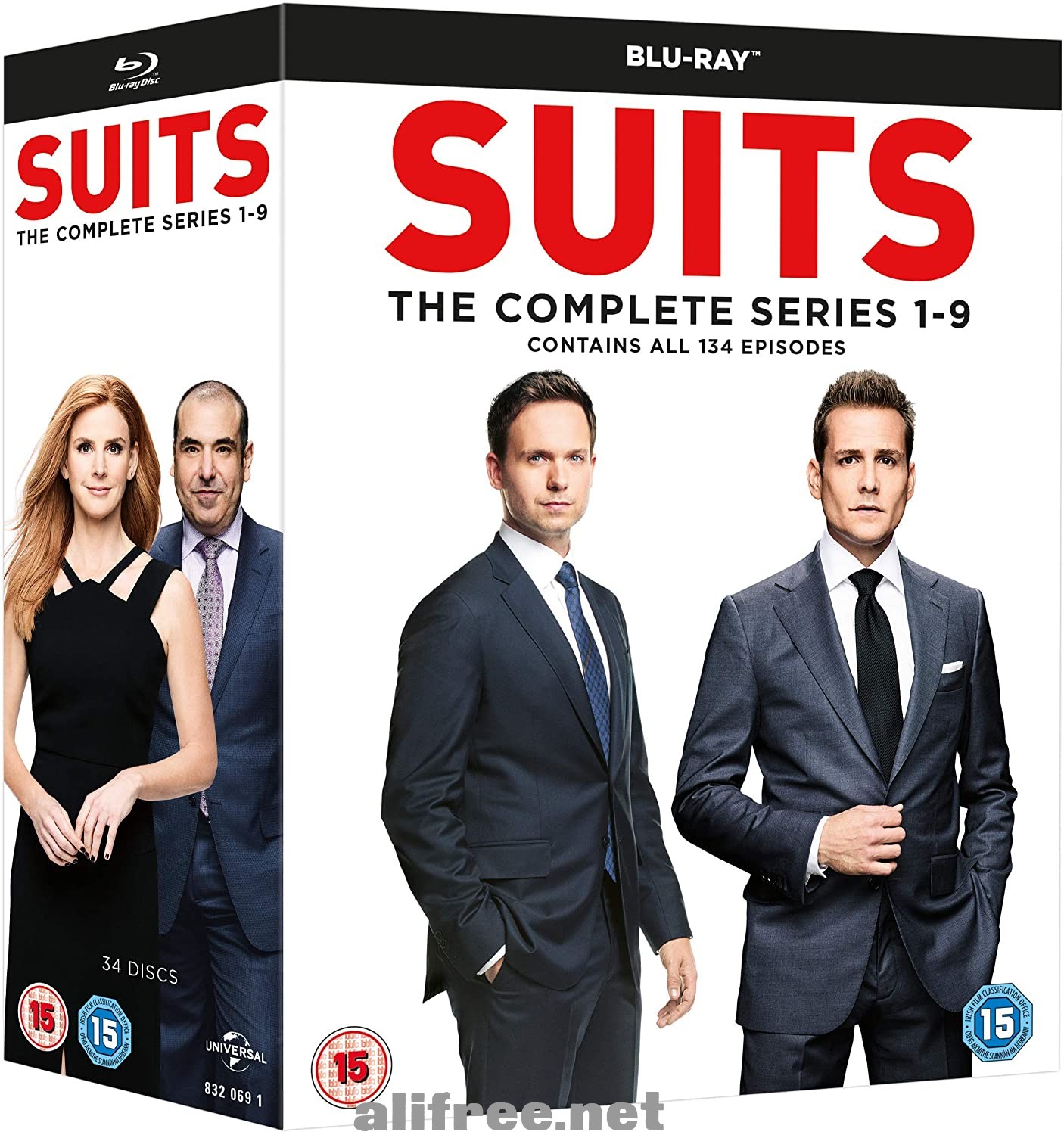 Suits.S00_海报.jpg