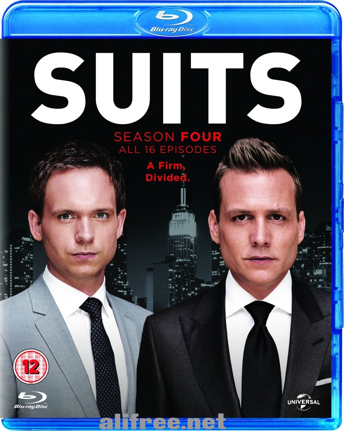 Suits.S04_海报.jpg