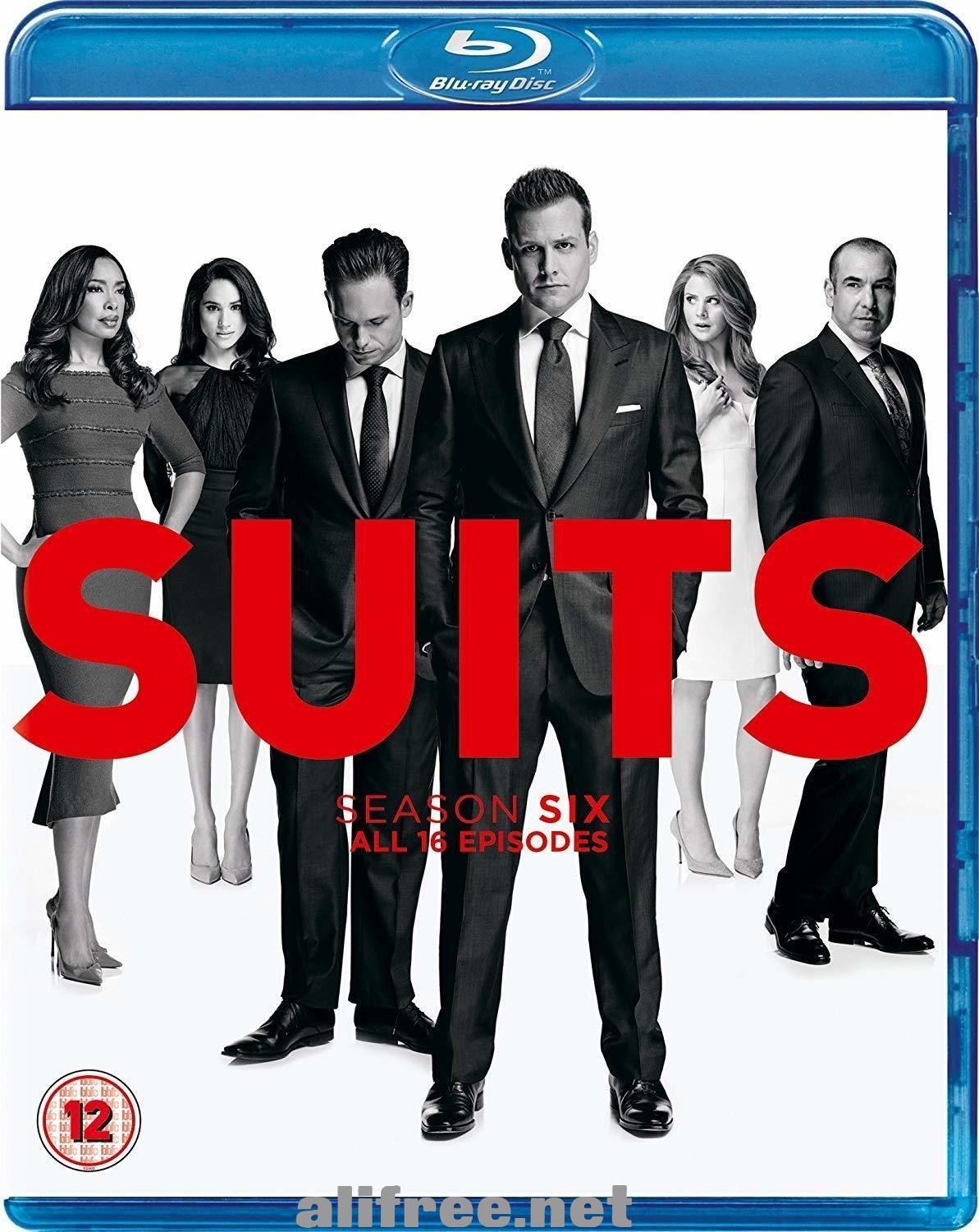 Suits.S06_海报.jpg