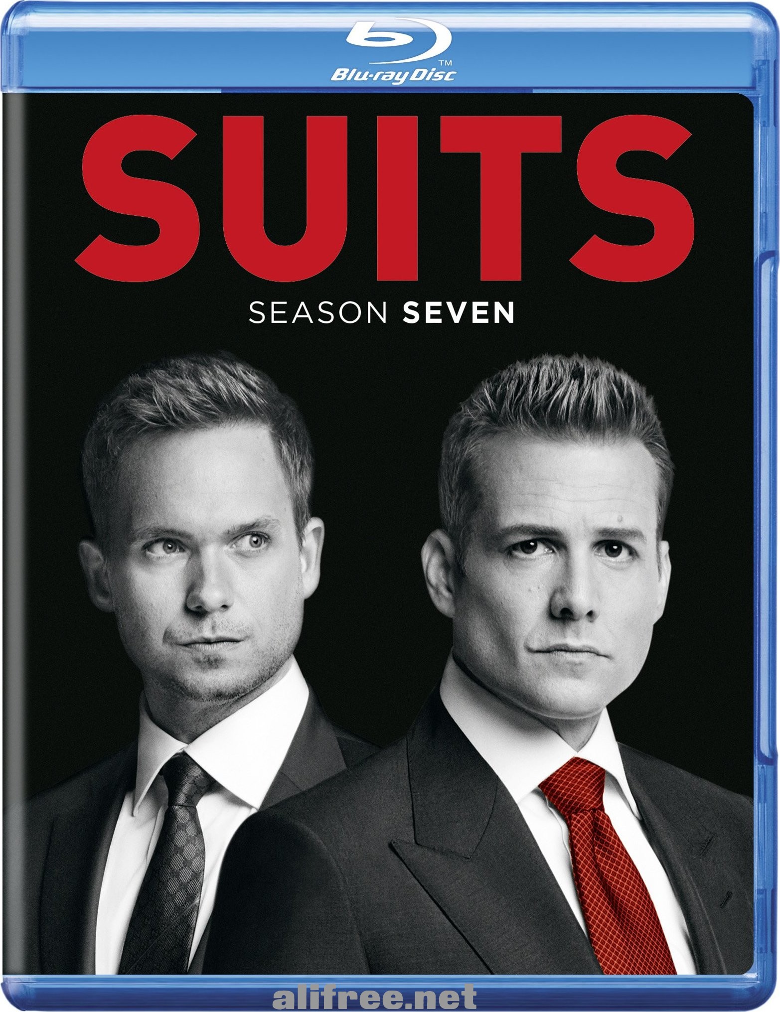 Suits.S07_海报.jpg
